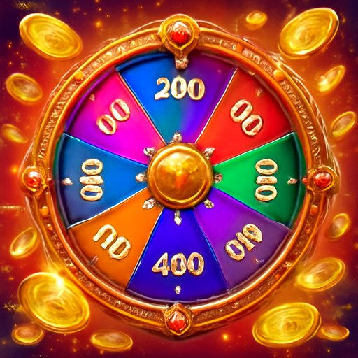 111bd APK ডাউনলোড অ্যান্ড্রয়েড