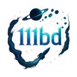 111bd বাজেট সীমা কন্ট্রোল