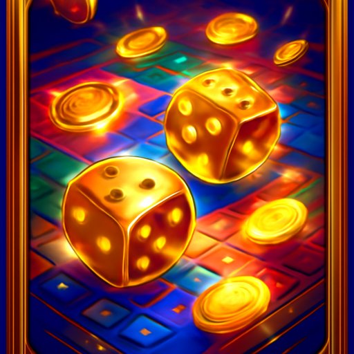 111bd APK ইনস্টল স্ক্রিন